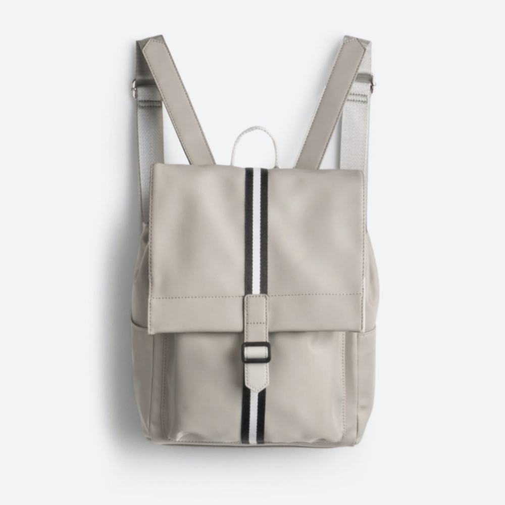 Urban Expressions Holly Backpack